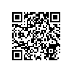 1206Y0500620FQT QRCode