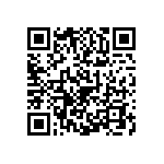 1206Y0500680FAT QRCode