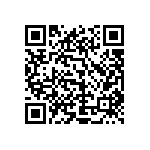 1206Y0500680FCT QRCode