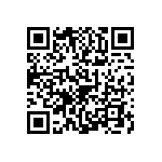 1206Y0500680GCT QRCode