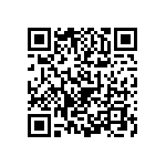 1206Y0500681FQT QRCode