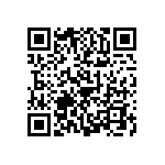 1206Y0500681GFR QRCode