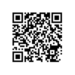 1206Y0500681JXT QRCode