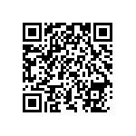 1206Y0500681KDR QRCode