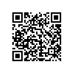 1206Y0500681KFT QRCode