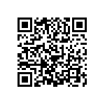 1206Y0500681MXR QRCode