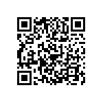 1206Y0500682FAR QRCode