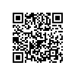 1206Y0500682FAT QRCode