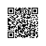 1206Y0500682JXR QRCode