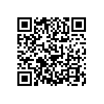 1206Y0500682MER QRCode