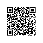 1206Y0500683JER QRCode