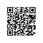 1206Y0500683JET QRCode