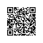 1206Y0500683KDT QRCode