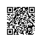 1206Y0500751GQT QRCode