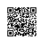 1206Y0500751JQT QRCode