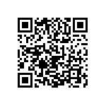 1206Y0500820FQT QRCode