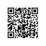 1206Y0500820GFT QRCode