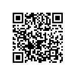 1206Y0500821FCT QRCode