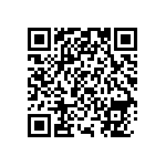 1206Y0500821FQT QRCode