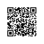 1206Y0500821GQT QRCode