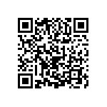 1206Y0500821JCT QRCode