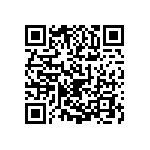 1206Y0500821JET QRCode