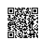 1206Y0500821KCT QRCode