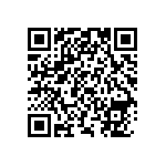 1206Y0500821KDT QRCode