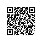 1206Y0500821KXR QRCode