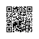 1206Y0500821KXT QRCode