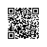 1206Y0500821MER QRCode