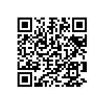 1206Y0500821MET QRCode