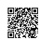 1206Y0500821MXR QRCode