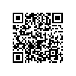 1206Y0500822FAT QRCode