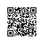 1206Y0500822FCT QRCode