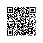 1206Y0500822FFR QRCode