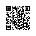 1206Y0500822GCR QRCode