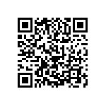 1206Y0500822JCR QRCode