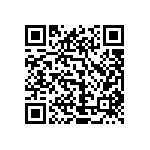 1206Y0500822JCT QRCode