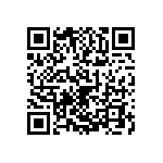 1206Y0500822KDT QRCode