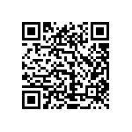 1206Y0500822KET QRCode