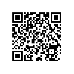 1206Y0500822MER QRCode