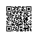 1206Y0500823JDR QRCode