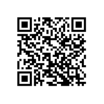 1206Y0500823KDT QRCode