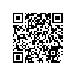 1206Y0500823KXR QRCode