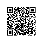 1206Y0500823KXT QRCode