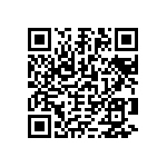 1206Y0500911GQT QRCode