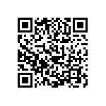 1206Y0501P00BCR QRCode