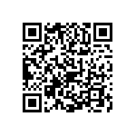 1206Y0501P00BCT QRCode