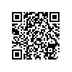 1206Y0501P00BFT QRCode